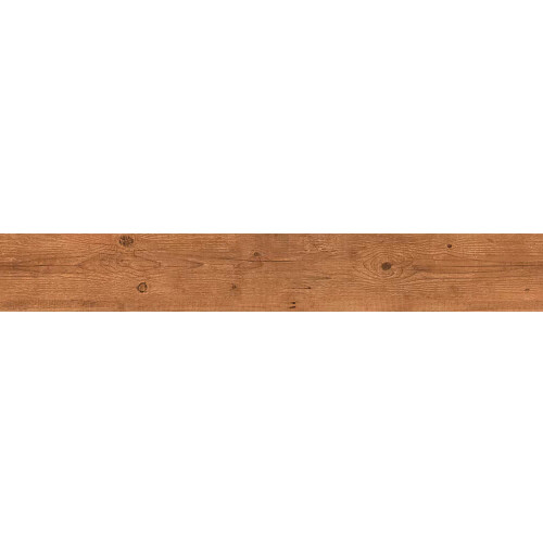 REHAU-BORDA-PVC-ANTIQUA-22MM-P114-GUARARAPES--LARHMA4102-2.jpg