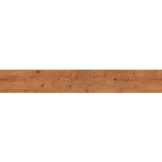 REHAU-BORDA-PVC-ANTIQUA-22MM-P114-GUARARAPES--LARHMA4102-2