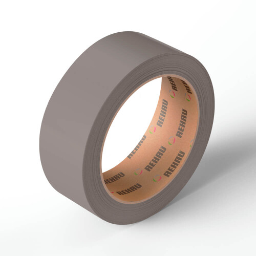 REHAU-BORDA-PVC-ARENZA-65MMX20M-GREENPLAC-LARHMA4302-01.jpg