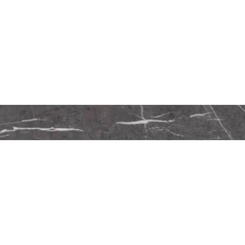 REHAU-BORDA-PVC-ARGOS-22MMX20M-FLORA-LARHMA4255-02.jpg