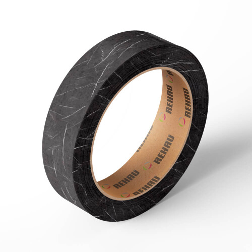 REHAU-BORDA-PVC-ARGOS-35MMX20M-FLORA-LARHMA4256-01.jpg