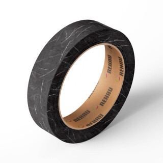 REHAU-BORDA-PVC-ARGOS-35MMX20M-FLORA-LARHMA4256-01