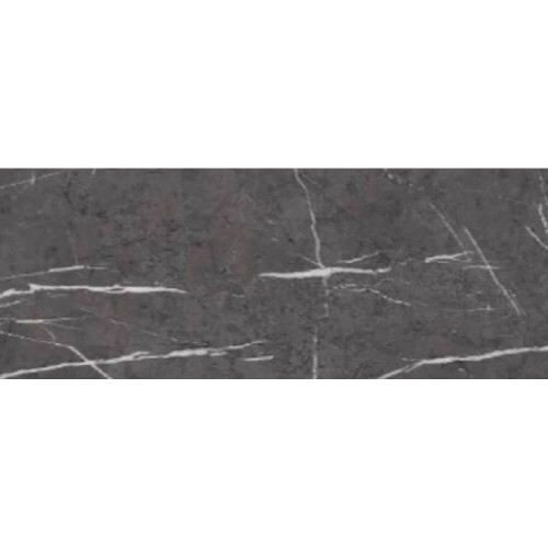 REHAU-BORDA-PVC-ARGOS-65MMX20M-FLORA-LARHMA4257-02.jpg