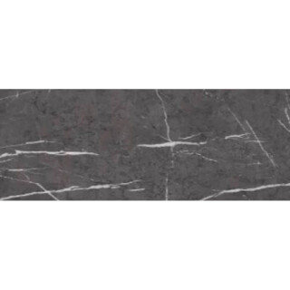 REHAU-BORDA-PVC-ARGOS-65MMX20M-FLORA-LARHMA4257-02