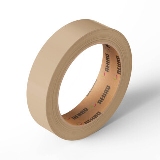REHAU-BORDA-PVC-BEGE-PAPIRO-35MMX20M-P01-DURATEX-LARHMA4325-01