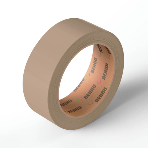 REHAU-BORDA-PVC-BEGE-PAPIRO-65MMX20M-P01-DURATEX-LARHMA4326-01.jpg