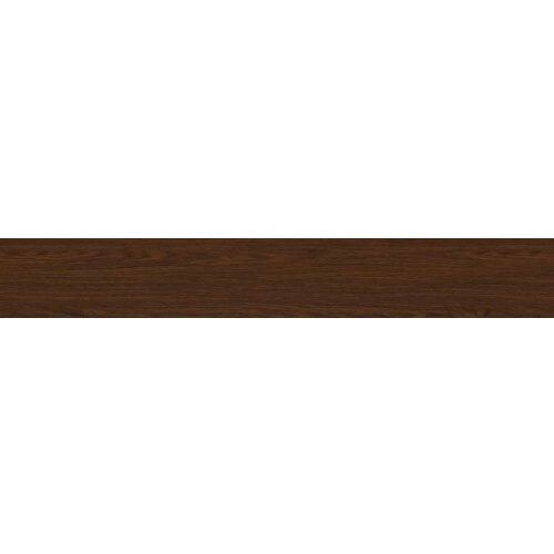 REHAU-BORDA-PVC-CARVALHO-BRUN-22MMX20M-P240-DURAT-LARHMA4327-02.jpg
