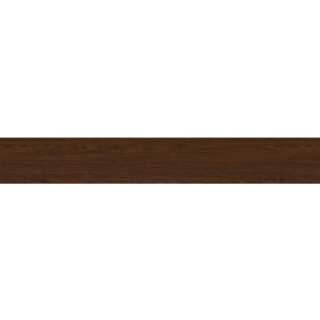 REHAU-BORDA-PVC-CARVALHO-BRUN-22MMX20M-P240-DURAT-LARHMA4327-02