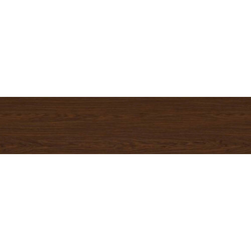 REHAU-BORDA-PVC-CARVALHO-BRUN-35MMX20M-P240-DURAT-LARHMA4328-02.jpg