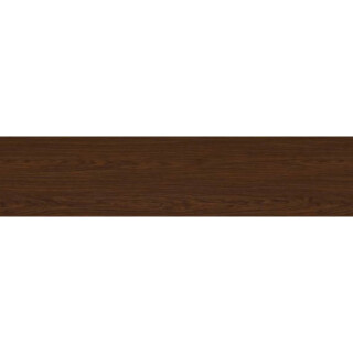 REHAU-BORDA-PVC-CARVALHO-BRUN-35MMX20M-P240-DURAT-LARHMA4328-02