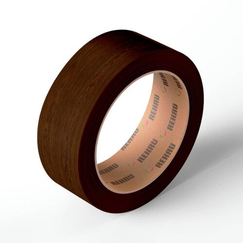 REHAU-BORDA-PVC-CARVALHO-BRUN-65MMX20M-P240-DURAT-LARHMA4329-01.jpg