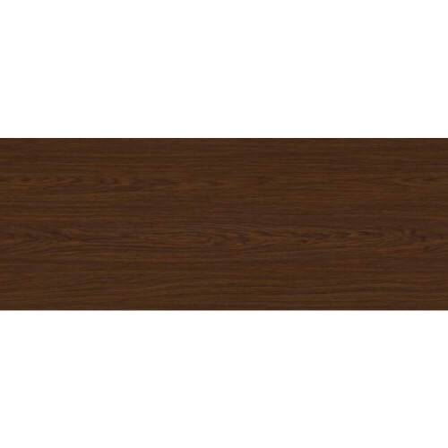 REHAU-BORDA-PVC-CARVALHO-BRUN-65MMX20M-P240-DURAT-LARHMA4329-02.jpg