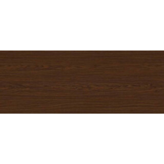 REHAU-BORDA-PVC-CARVALHO-BRUN-65MMX20M-P240-DURAT-LARHMA4329-02