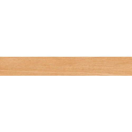 REHAU-BORDA-PVC-CARVALHO-CATEDRAL-22MMX20M-GREENP-LARHMA4303-02.jpg