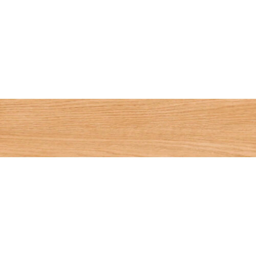 REHAU-BORDA-PVC-CARVALHO-CATEDRAL-35MMX20M-GREENP-LARHMA4304-02.jpg