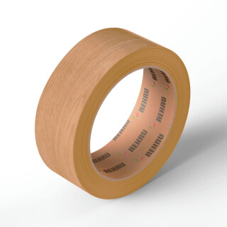 REHAU-BORDA-PVC-CARVALHO-CATEDRAL-65MMX20M-GREENP-LARHMA4305-01