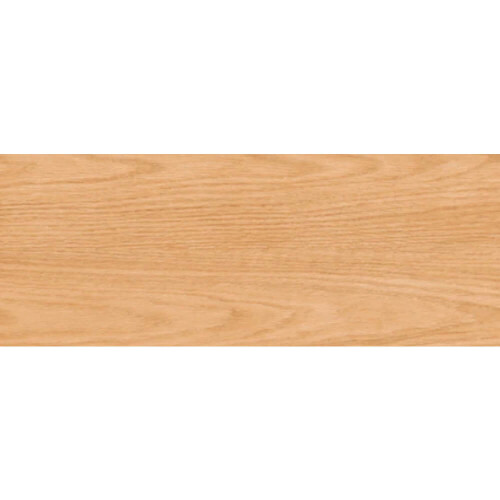 REHAU-BORDA-PVC-CARVALHO-CATEDRAL-65MMX20M-GREENP-LARHMA4305-02.jpg