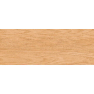 REHAU-BORDA-PVC-CARVALHO-CATEDRAL-65MMX20M-GREENP-LARHMA4305-02