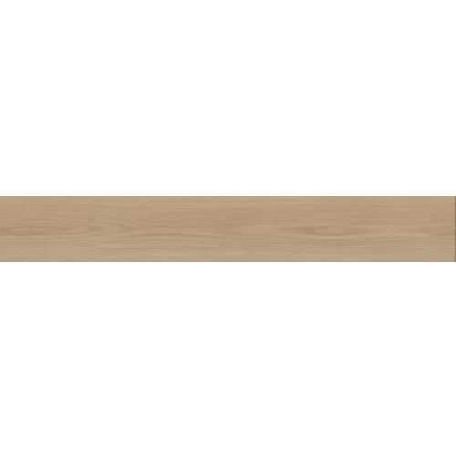 REHAU-BORDA-PVC-CARVALHO-NORDICO-22MMX20M-GUARARA-LARHMA4309-02.jpg