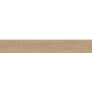 REHAU-BORDA-PVC-CARVALHO-NORDICO-22MMX20M-GUARARA-LARHMA4309-02