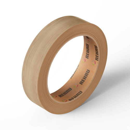 REHAU-BORDA-PVC-CARVALHO-NORDICO-35MMX20M-GUARARA-LARHMA4310-01.jpg