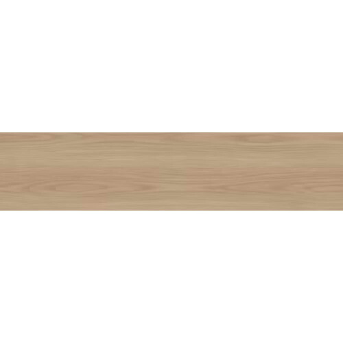 REHAU-BORDA-PVC-CARVALHO-NORDICO-35MMX20M-GUARARA-LARHMA4310-02.jpg