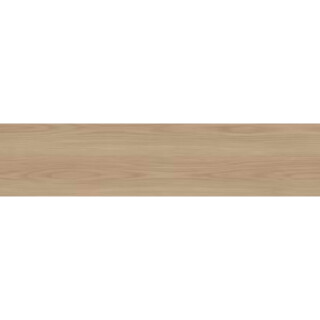 REHAU-BORDA-PVC-CARVALHO-NORDICO-35MMX20M-GUARARA-LARHMA4310-02