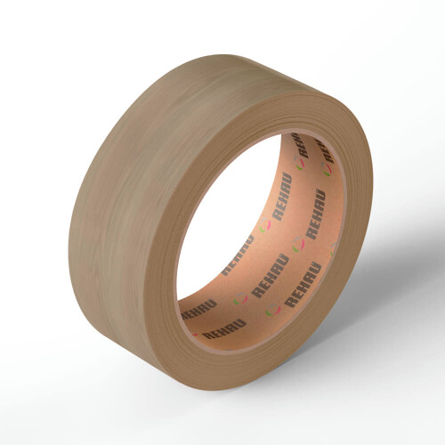 REHAU-BORDA-PVC-CARVALHO-NORDICO-65MMX20M-GUARARA-LARHMA4311-01.jpg
