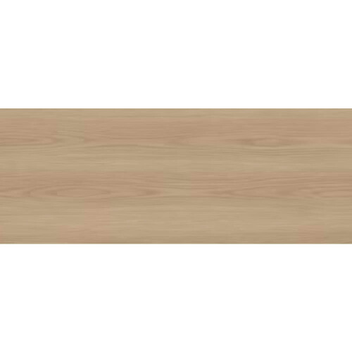 REHAU-BORDA-PVC-CARVALHO-NORDICO-65MMX20M-GUARARA-LARHMA4311-02.jpg