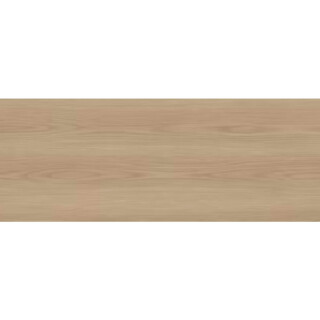 REHAU-BORDA-PVC-CARVALHO-NORDICO-65MMX20M-GUARARA-LARHMA4311-02
