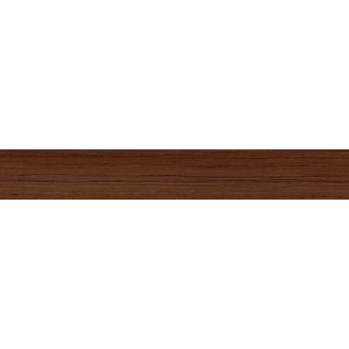 REHAU-BORDA-PVC-CONVES-22MMX20M-LARHMA4258-02.jpg
