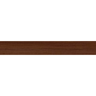 REHAU-BORDA-PVC-CONVES-22MMX20M-LARHMA4258-02