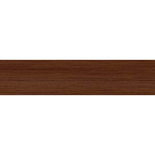 REHAU-BORDA-PVC-CONVES-35MMX20M-FLORA-LARHMA4259-02.jpg