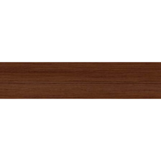 REHAU-BORDA-PVC-CONVES-35MMX20M-FLORA-LARHMA4259-02