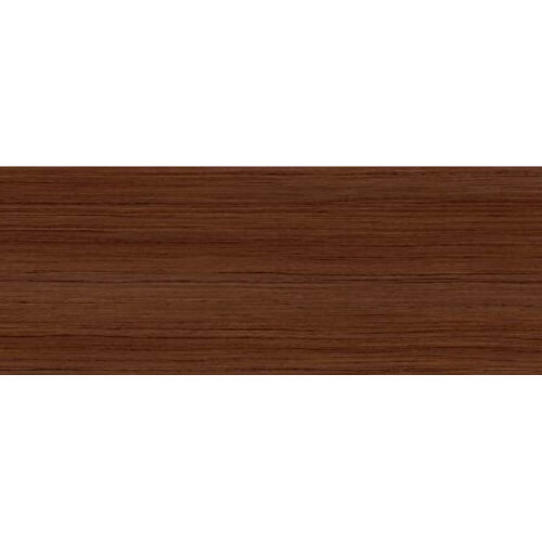 REHAU-BORDA-PVC-CONVES-65MMX20M-FLORA-LARHMA4260-02-1.jpg