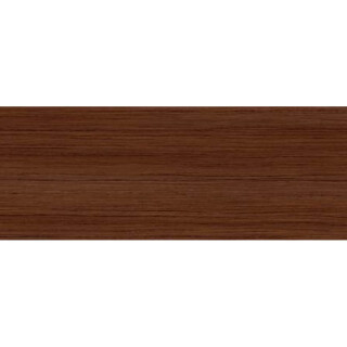 REHAU-BORDA-PVC-CONVES-65MMX20M-FLORA-LARHMA4260-02-1