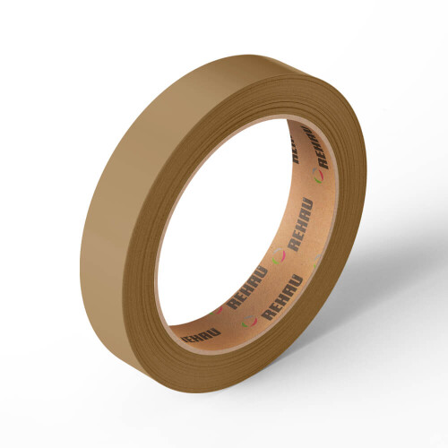 REHAU-BORDA-PVC-DOCE-DE-LEITE-22MMX20M-GUARARAPES-LARHMA4312-01.jpg