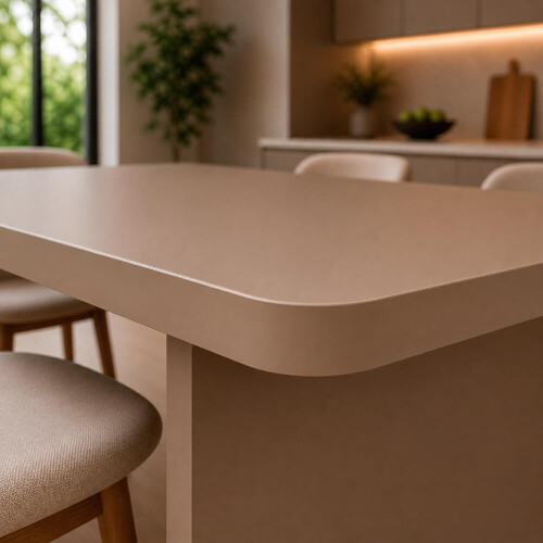 REHAU-BORDA-PVC-DOCE-DE-LEITE-22MMX20M-GUARARAPES-LARHMA4312-03.jpg