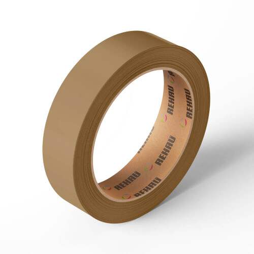 REHAU-BORDA-PVC-DOCE-DE-LEITE-35MMX20M-GUARARAPES-LARHMA4313-01.jpg