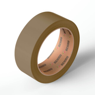 REHAU-BORDA-PVC-DOCE-DE-LEITE-65MMX20M-GUARARAPES-LARHMA4314-01