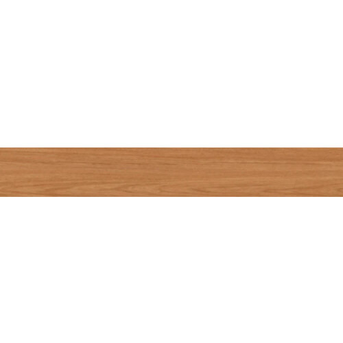 REHAU-BORDA-PVC-FREIJO-NACIONAL-22MMX20M-GREENPLA-LARHMA4306-02.jpg