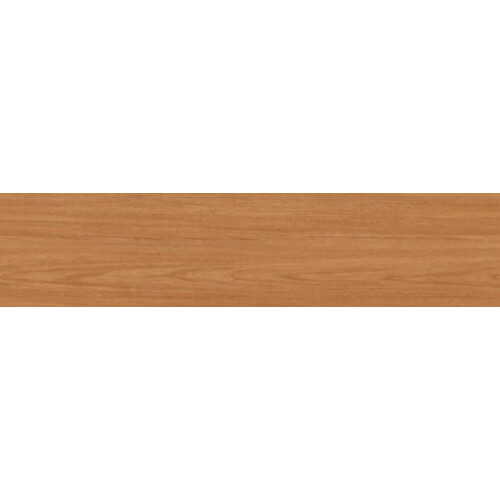 REHAU-BORDA-PVC-FREIJO-NACIONAL-35MMX20M-GREENPLA-LARHMA4307-02.jpg