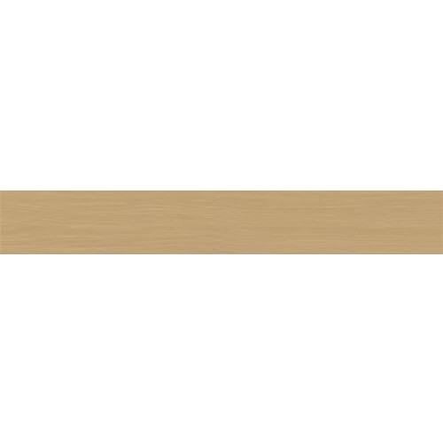 REHAU-BORDA-PVC-FRESNO-DOURO-22MMX20M-GUARARAPES-LARHMA4315-02.jpg