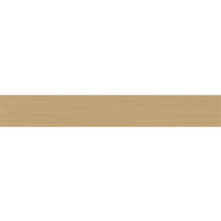 REHAU-BORDA-PVC-FRESNO-DOURO-22MMX20M-GUARARAPES-LARHMA4315-02