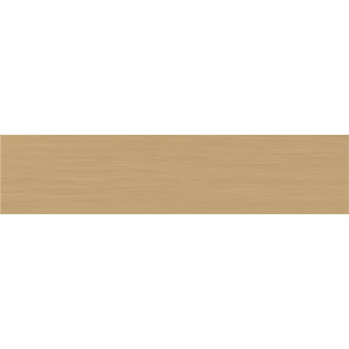 REHAU-BORDA-PVC-FRESNO-DOURO-35MMX20M-GUARARAPES-LARHMA4316-02.jpg