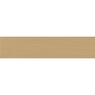 REHAU-BORDA-PVC-FRESNO-DOURO-35MMX20M-GUARARAPES-LARHMA4316-02
