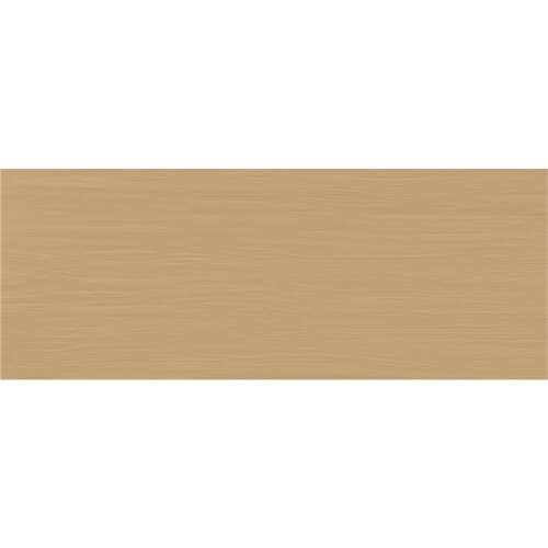 REHAU-BORDA-PVC-FRESNO-DOURO-65MMX20M-GUARARAPES-LARHMA4317-02.jpg