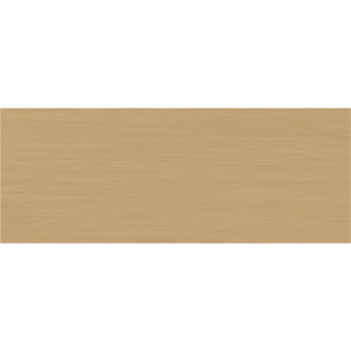 REHAU-BORDA-PVC-FRESNO-DOURO-65MMX20M-GUARARAPES-LARHMA4317-02