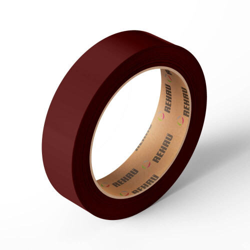 REHAU-BORDA-PVC-HIBISCO-35MMX20M-P01-DURATEX-LARHMA4331-01.jpg