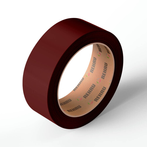 REHAU-BORDA-PVC-HIBISCO-65MMX20M-P01-DURATEX-LARHMA4332-01.jpg